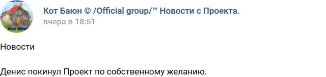 ����� ������� ������� �����������