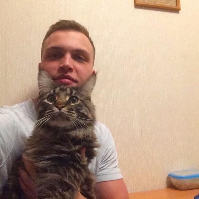 ����� ������� ������� �����������