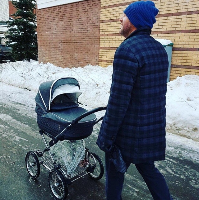 ������ ������: � ������ ���� ����� �� �����������