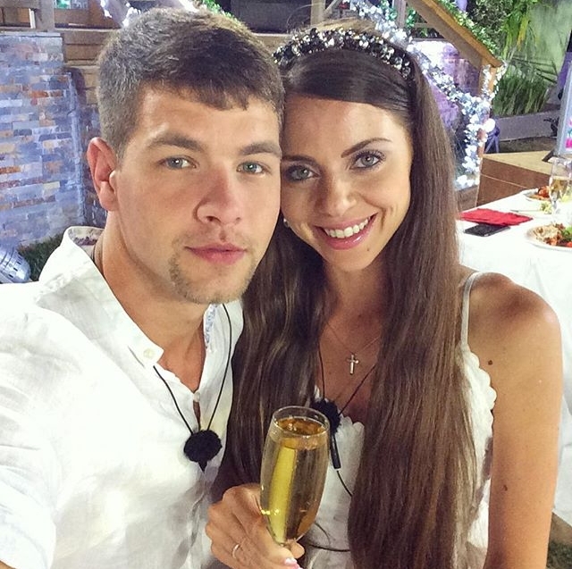 ���� � ������ �� ���������� (25.12.2016)