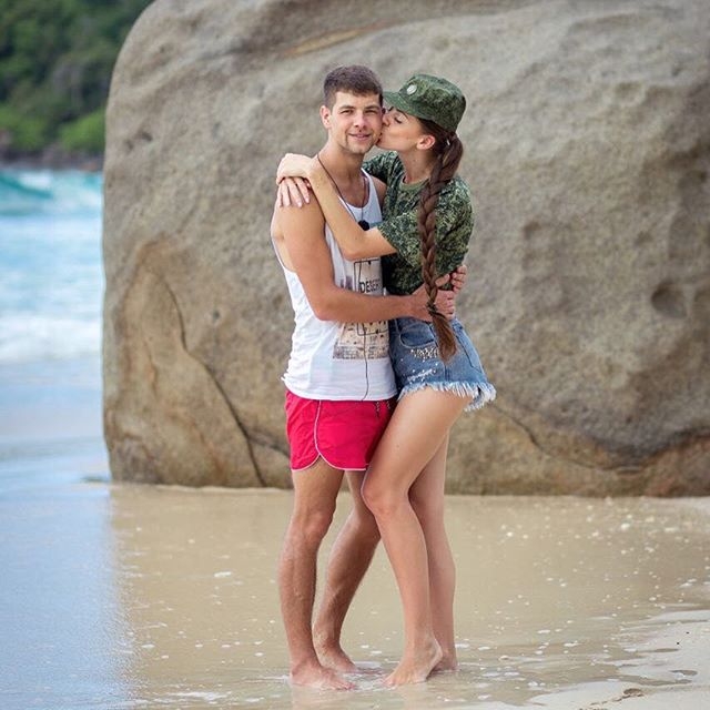 ���� � ������ �� ���������� (25.12.2016)