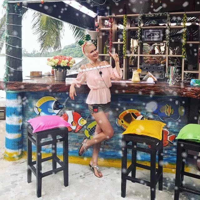 ���� � ������ �� ���������� (25.12.2016)