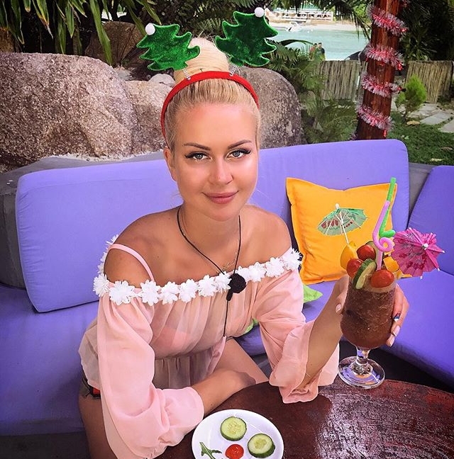 ���� � ������ �� ���������� (25.12.2016)