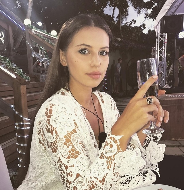 ���� � ������ �� ���������� (25.12.2016)