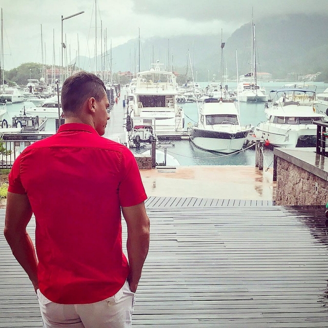 ���� � ������ �� ���������� (25.12.2016)