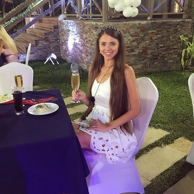 ���� � ������ �� ���������� (25.12.2016)