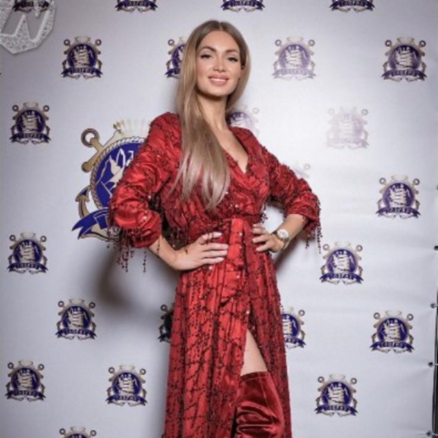 ������������: ������� � ������ ����� ��������?