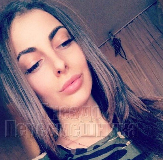 ����� ��������� ����