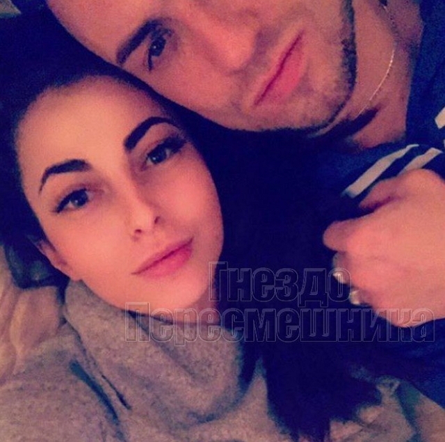 ����� ��������� ����