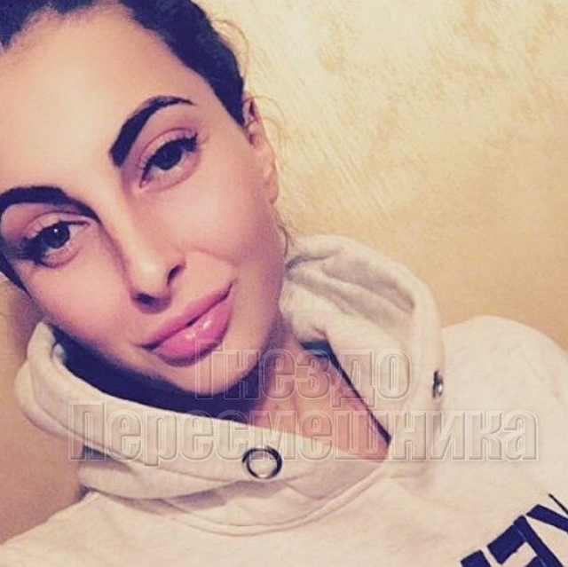 ����� ��������� ����