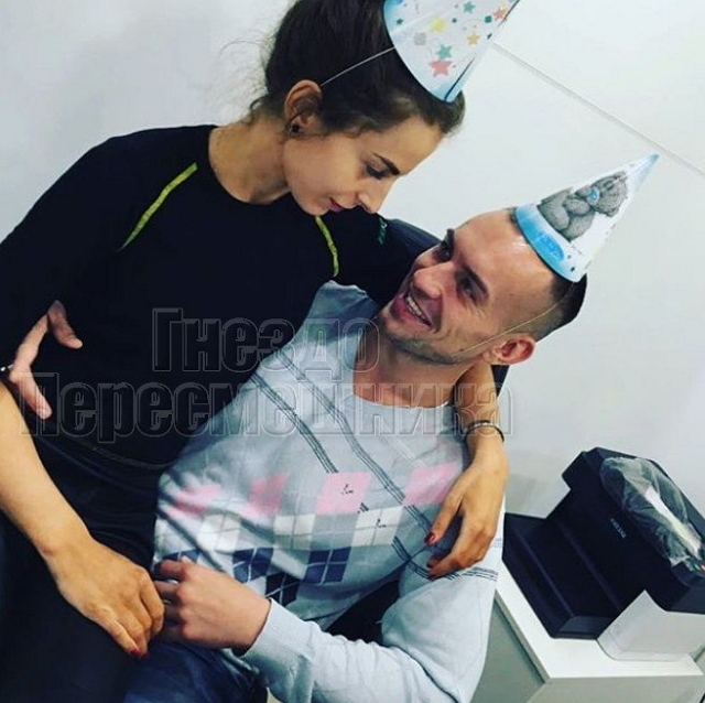 ����� ��������� ����