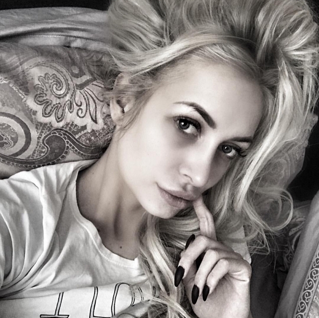 �������� ��������: ������� ���� ������ �������!