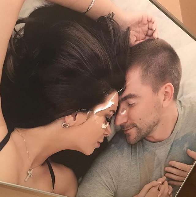 ����: ����� ������ ������� �� ����� � ���� �����!