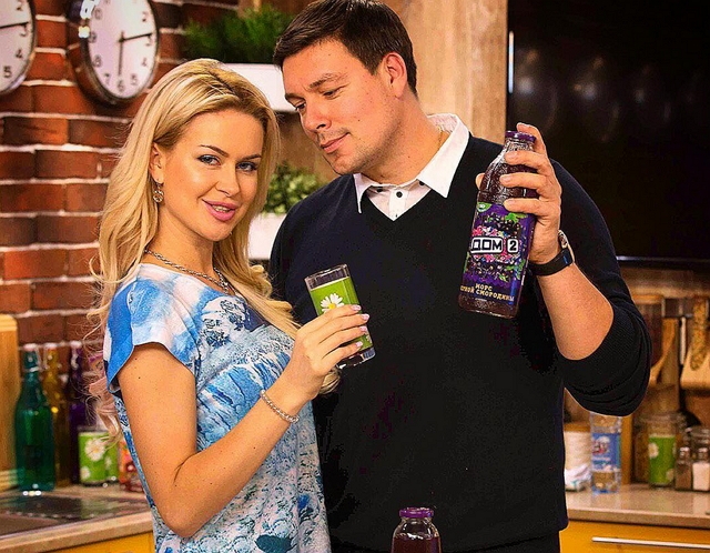 Новости проекта на 25.12.2016 от Кота Баюна Новости проекта на 25.12.2016 от Кота Баюна