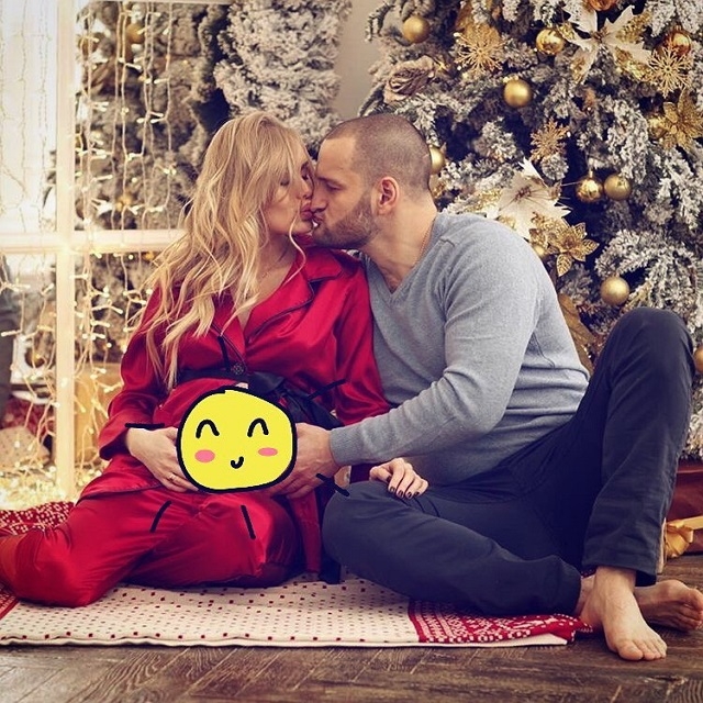 Алексей Самсонов после телепроекта Алексей Самсонов после телепроекта