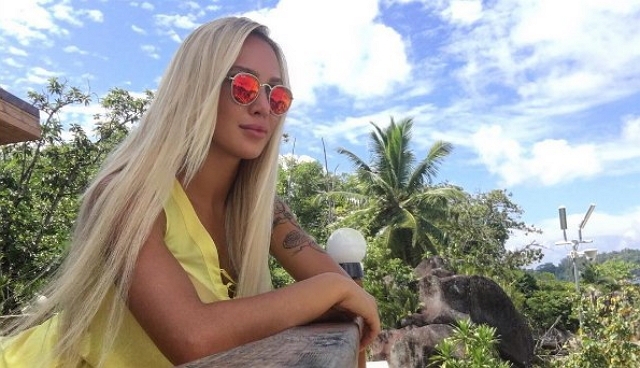 ����������: � ������������ �� ��������� � �������!