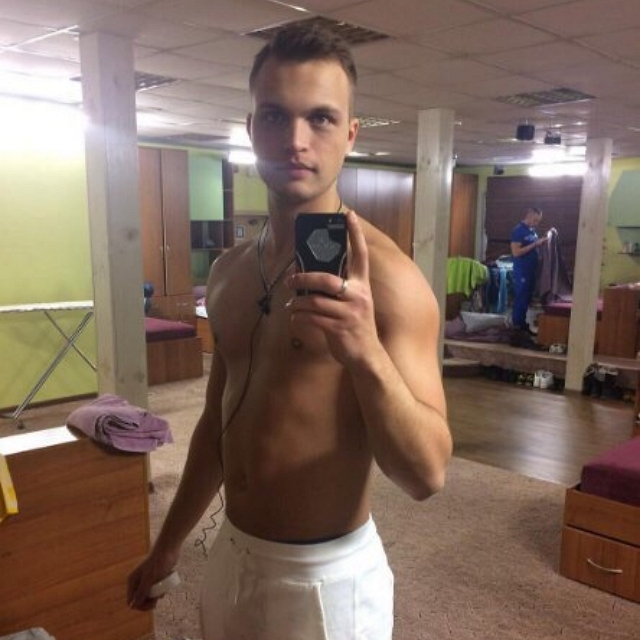 ����� �������: �������� ����� � �� ����!