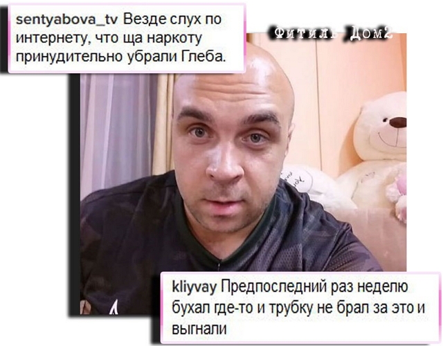 ������: ��������� ��� ��������?