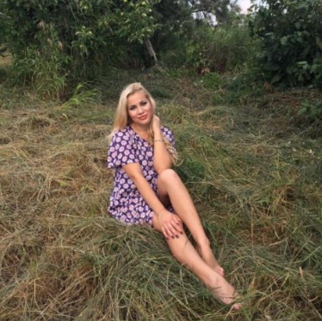 ��������� �������: ����� ����� �������!