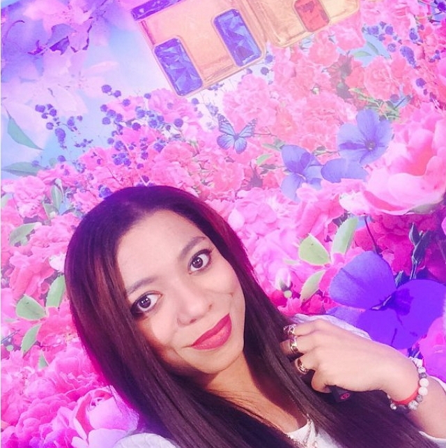 Фото со съёмок ток-шоу (26.12.2016) Фото со съёмок ток-шоу (26.12.2016)