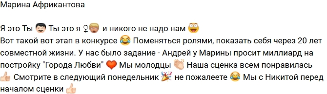 ������ �����������: � � ���� ����� 20 ���