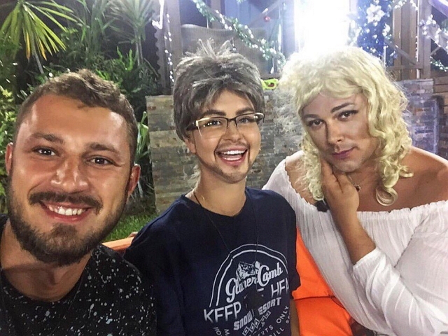 ������ �����������: � � ���� ����� 20 ���