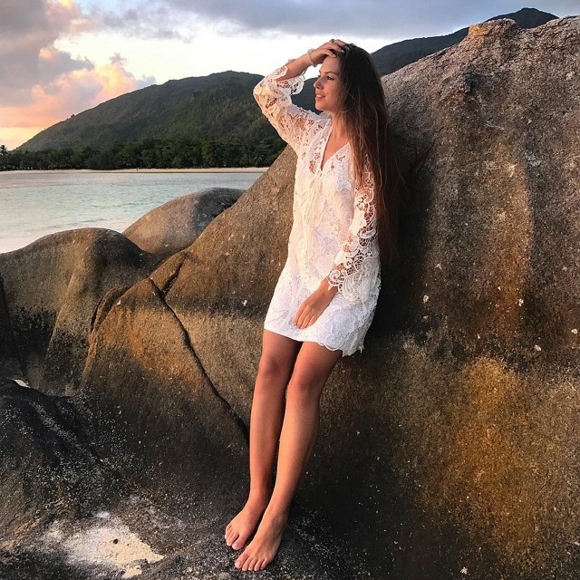 ���� � ������ �� ���������� (26.12.2016)