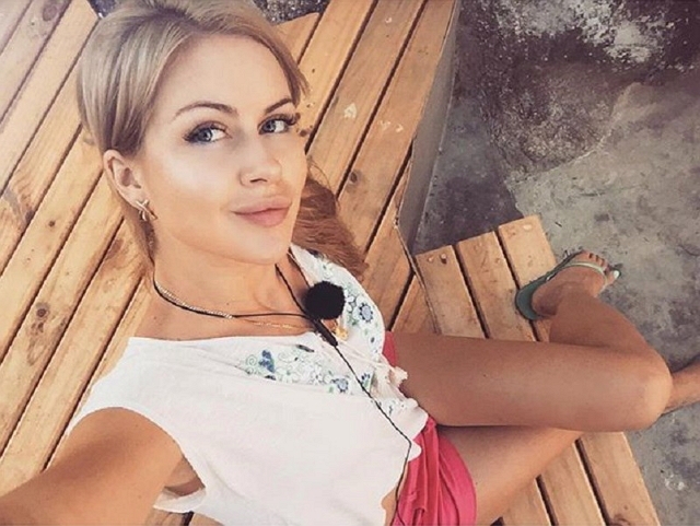 ���� � ������ �� ���������� (26.12.2016)