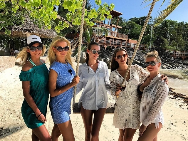 ���� � ������ �� ���������� (26.12.2016)