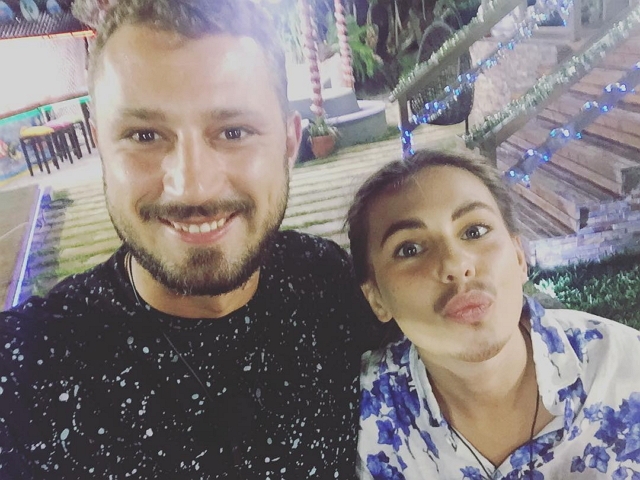 ���� � ������ �� ���������� (26.12.2016)