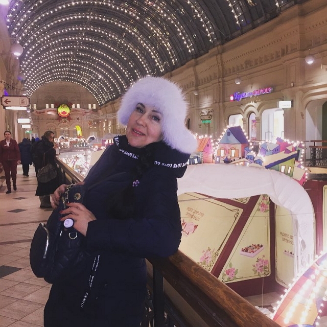 ����� �����������: ������� ������������, �� ���� �����!