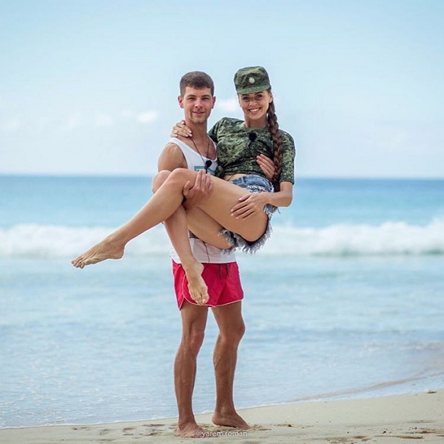 ������: ��������� ���� ���������