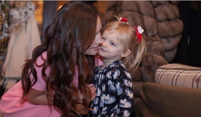 ���� ����� ���������� ����-2 (26.12.2016)