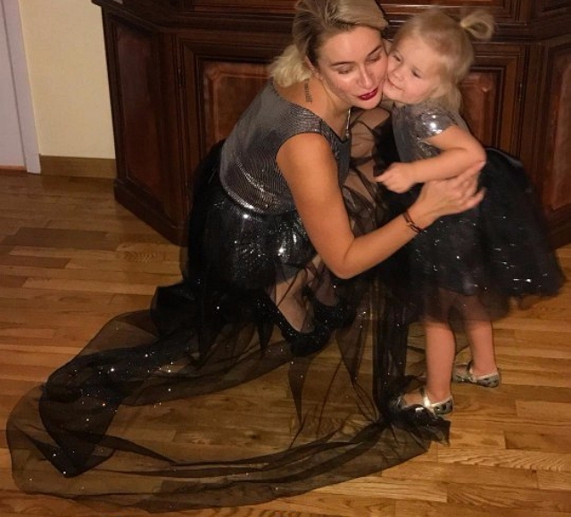 ���� ����� ���������� ����-2 (26.12.2016)