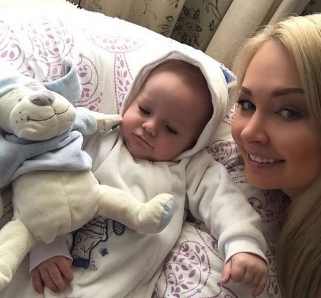 ���� ����� ���������� ����-2 (26.12.2016)