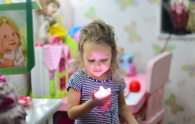 ���� ����� ���������� ����-2 (26.12.2016)