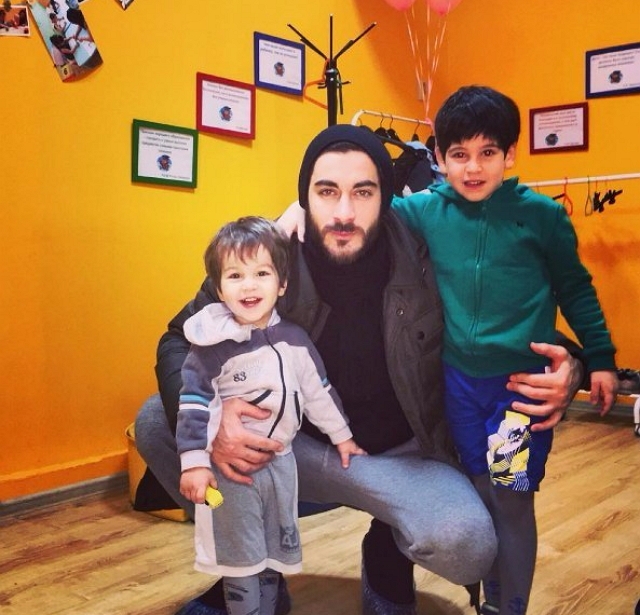 ���� ����� ���������� ����-2 (26.12.2016)