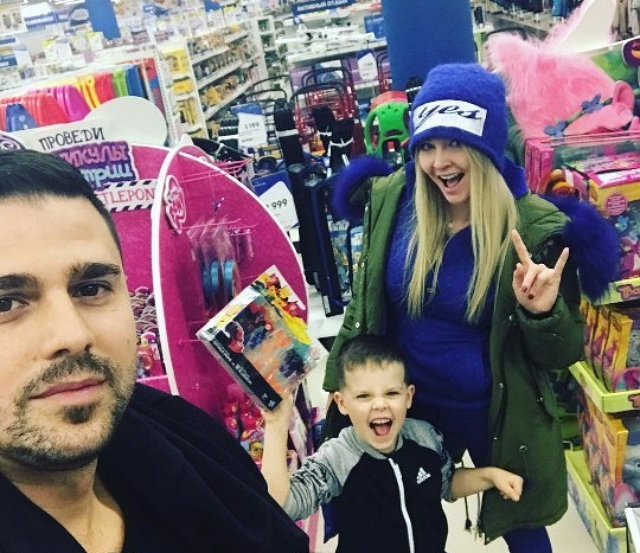 ���� ����� ���������� ����-2 (26.12.2016)