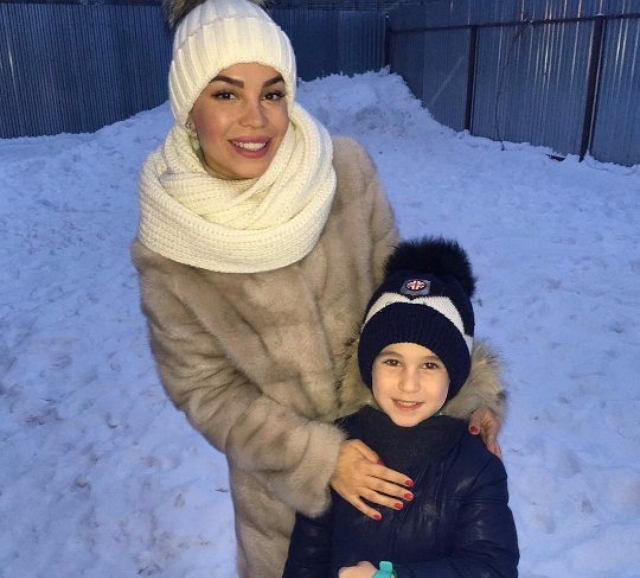 ���� ����� ���������� ����-2 (26.12.2016)