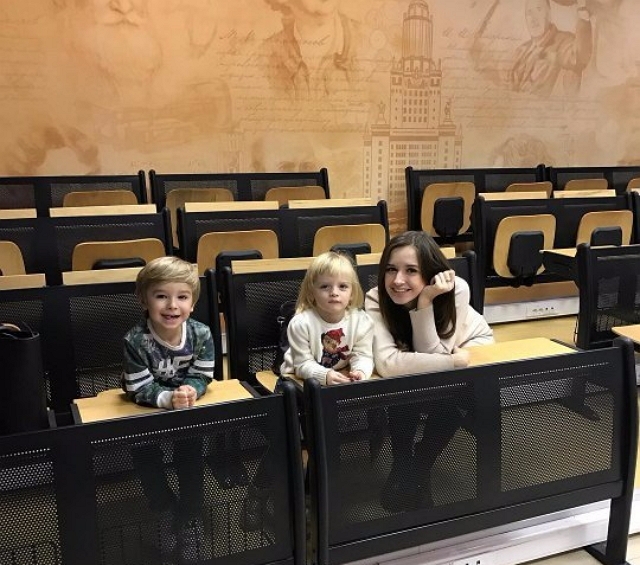 ���� ����� ���������� ����-2 (26.12.2016)