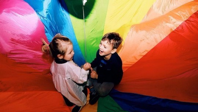 ���� ����� ���������� ����-2 (26.12.2016)