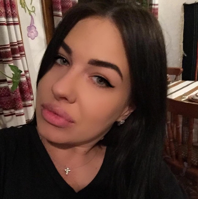 Жизнь после шоу: Елена Степунина Жизнь после шоу: Елена Степунина