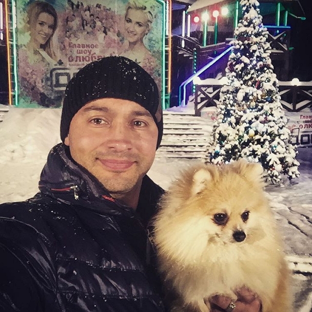 ������ �������� - ����� �������-�������� �����������