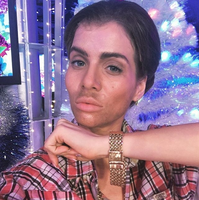 ���� �� ���������� (26.12.2016)