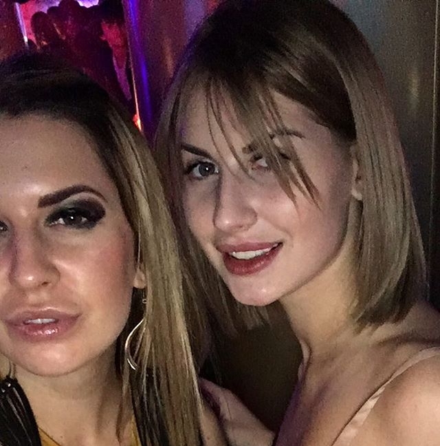 ���� �� ���������� (26.12.2016)