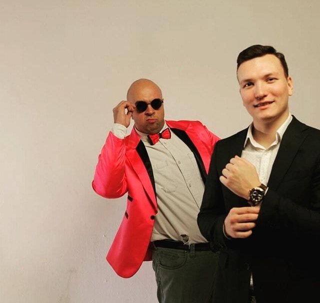 ���� �� ���������� (26.12.2016)