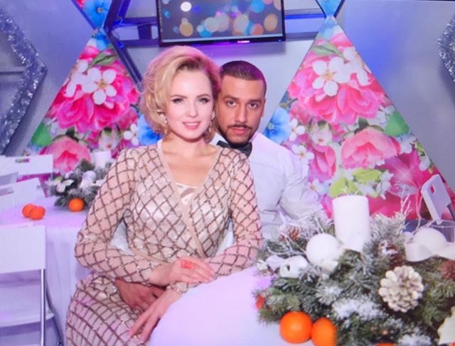 ���� �� ���������� (26.12.2016)