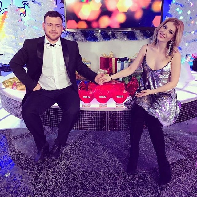 ���� �� ���������� (26.12.2016)