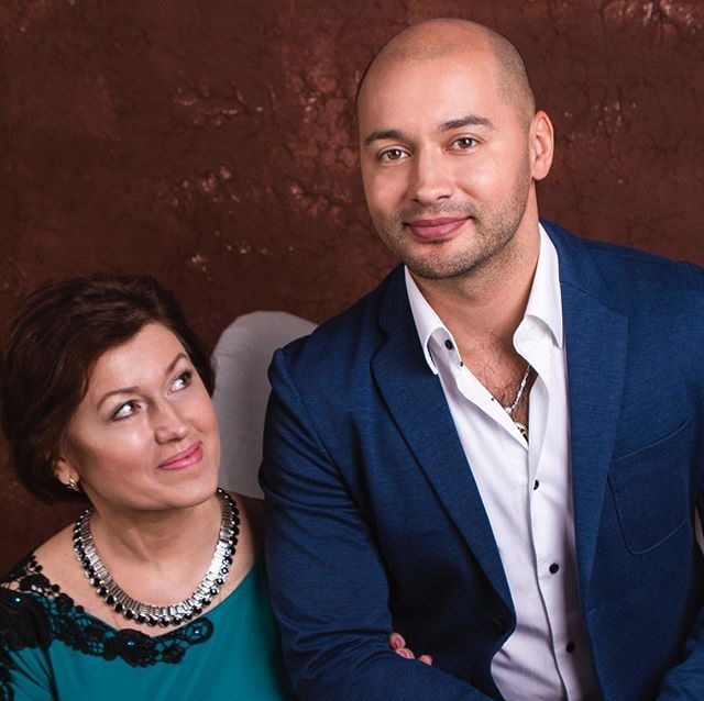 ���� �� ���������� (26.12.2016)