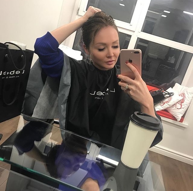 ����� �������: � ������ �� ���������!